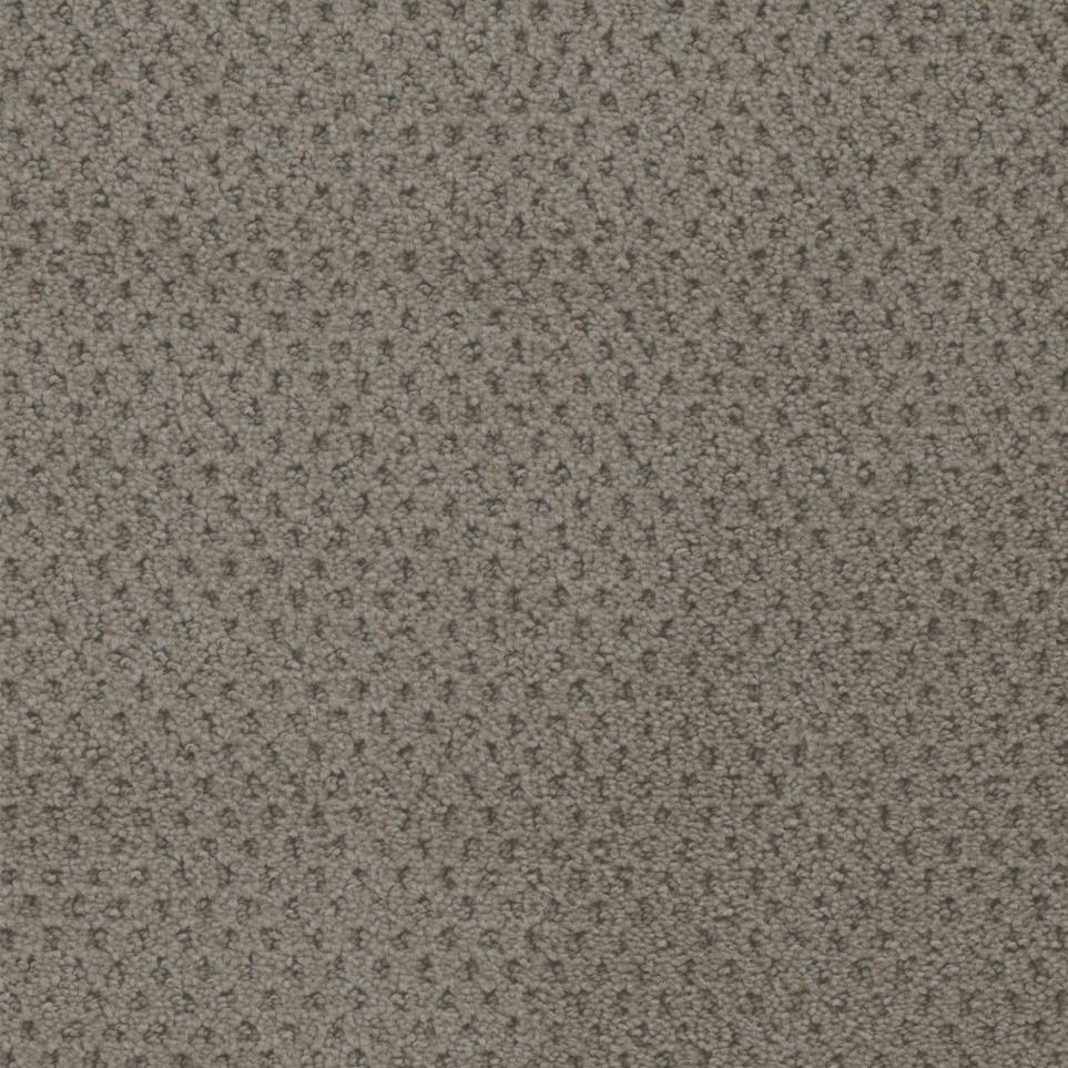 Master Plan Zoomed Swatch