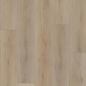 Coretec Plus Premium 9 - Genova Oak Swatch