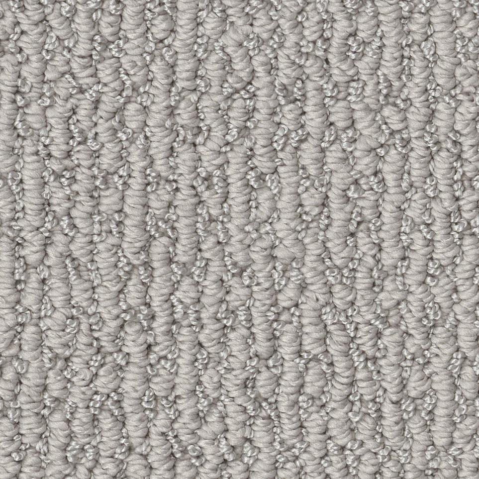 Sentimental Zoomed Swatch