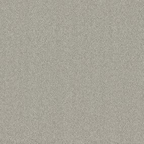 High Winds Swatch Thumbnail