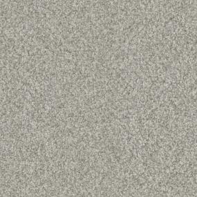 Notation Zoomed Swatch