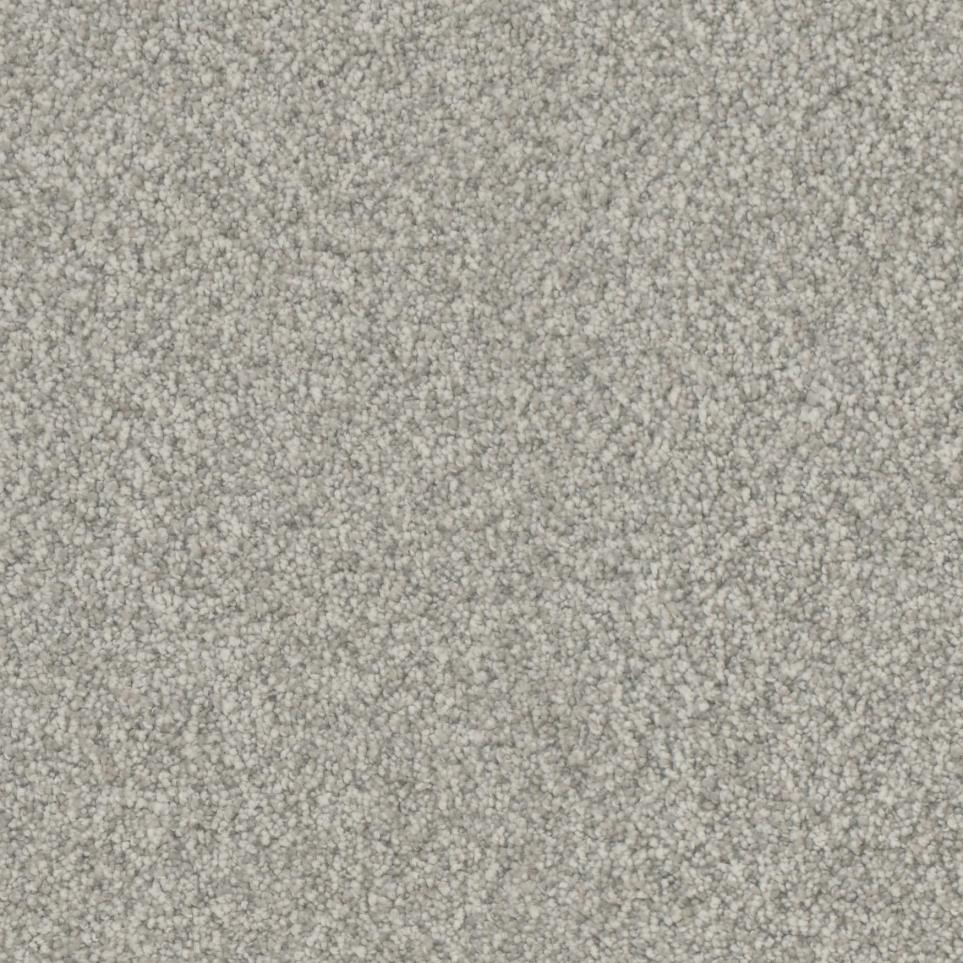 Notation Zoomed Swatch