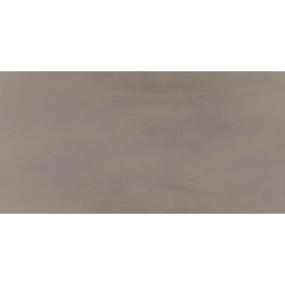 Grey Matte Swatch Thumbnail