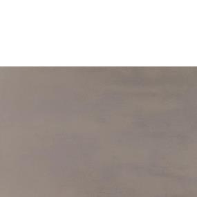Grey Matte Zoomed Swatch