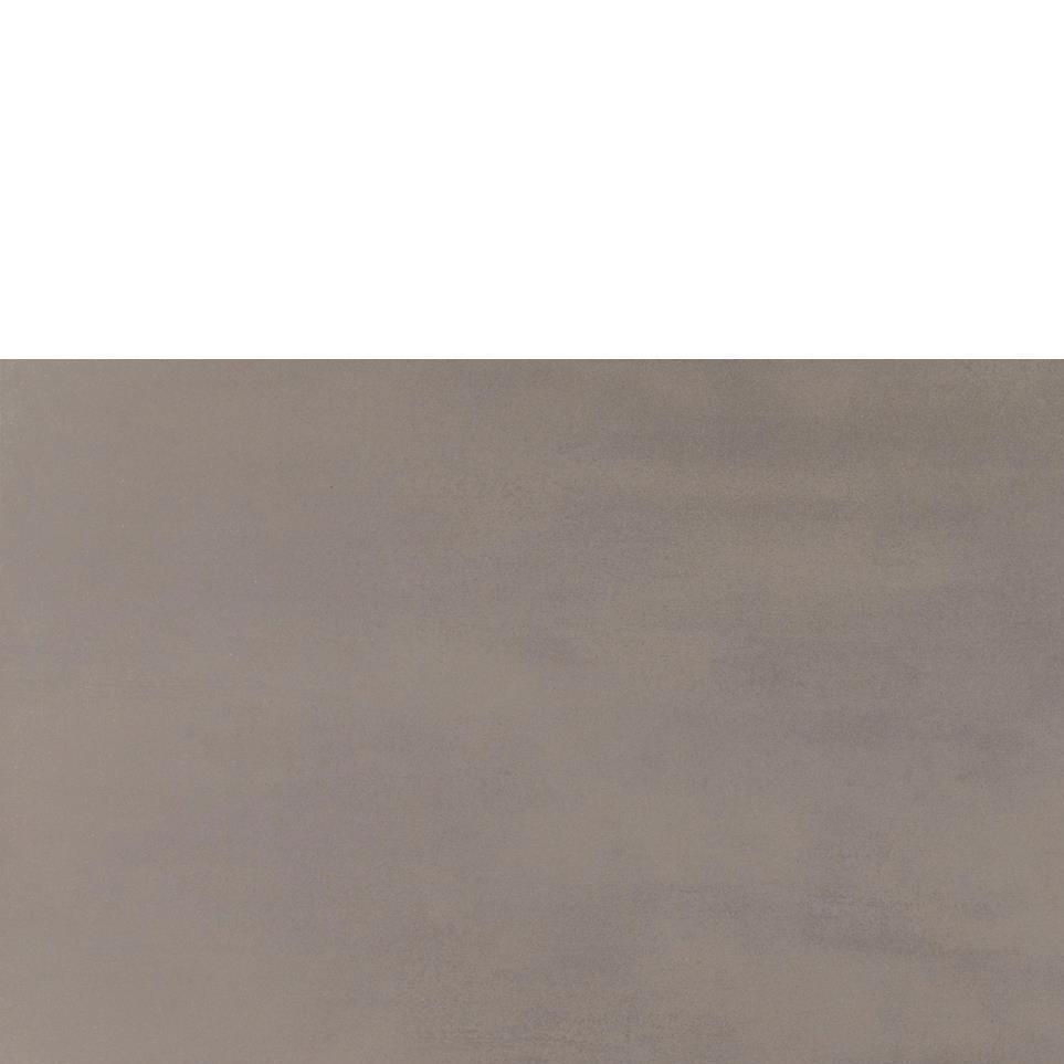 Grey Matte Zoomed Swatch
