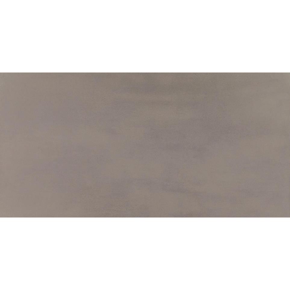 Synchronic Rectangle 12X24 Mt