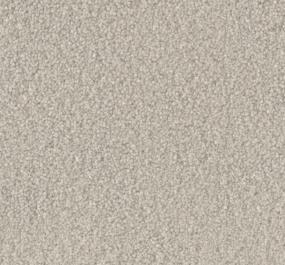 Snowbird Swatch Thumbnail