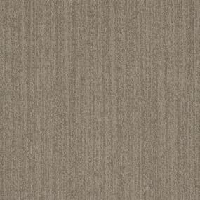 Watercolors - Gamboge Swatch