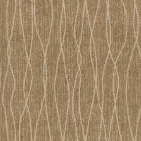 Amber Swatch Thumbnail