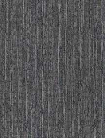 Discord TL - Incise Swatch