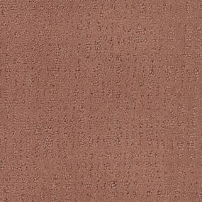 Strada Swatch Thumbnail