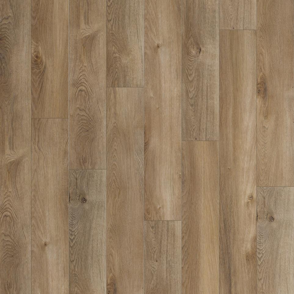 Avondale by Metropolitan Hardwood Floors - Jody