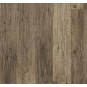 Nordic Oak Lodge Swatch