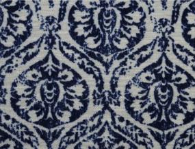 Blue Velvet Swatch Thumbnail