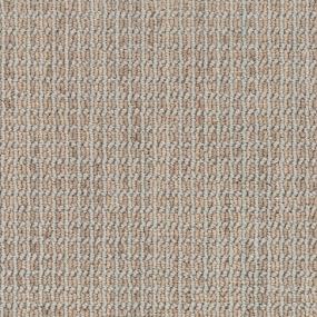 Stone Swatch Thumbnail
