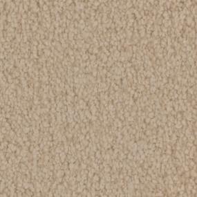 Bungalow Swatch Thumbnail