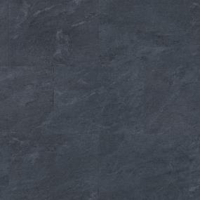 Lago Quartzite Swatch Thumbnail