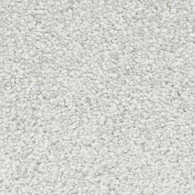 Mineral Grey Swatch Thumbnail