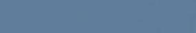 Expanse Matte 20X118 - Sky Swatch