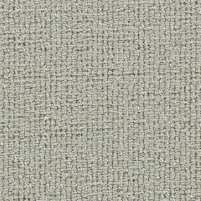 Mist Swatch Thumbnail