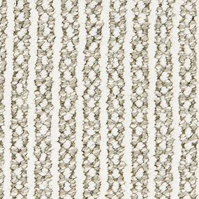 Harbor Row - Anchor Swatch