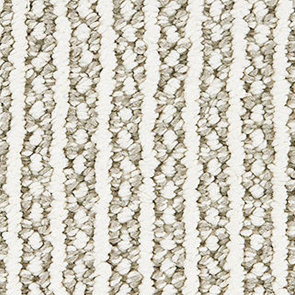 Anchor Zoomed Swatch