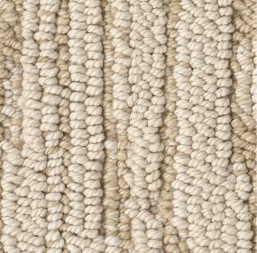 Lush Luxe - Muffin Swatch