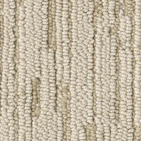 Muffin Zoomed Swatch