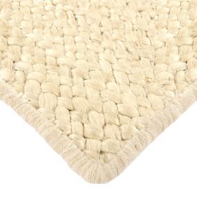 Maximus - Sesame Swatch