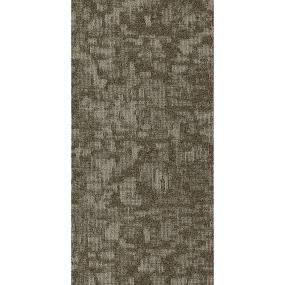 Barren TL - Boulder Swatch