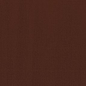 Cantamar Swatch Thumbnail