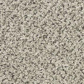 Instinctive Classic - Aged Parchment Swatch