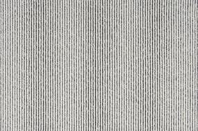 Cord Stitch - Denim Swatch