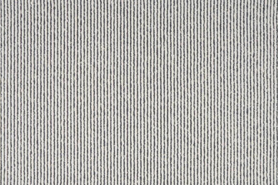 Cord Stitch
