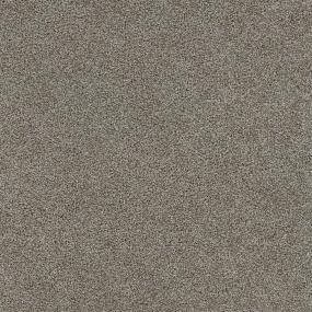 Edgecomb Swatch Thumbnail