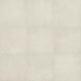 Scottish White Matte Swatch Thumbnail