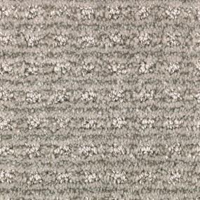 Twilight Jungle Swatch Thumbnail