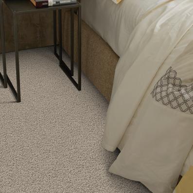 Room Scene