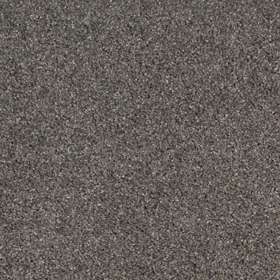 Caramel Corn Zoomed Swatch