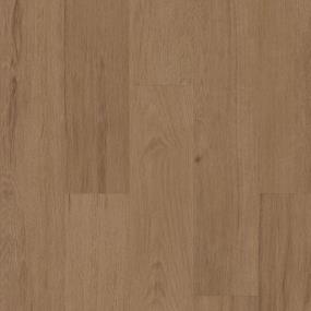 Mojave Zoomed Swatch
