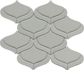 Gray Swatch Thumbnail