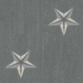 Patriot Gray Swatch Thumbnail