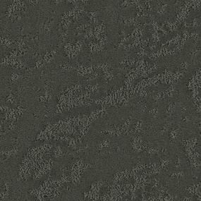 Aspen Zoomed Swatch