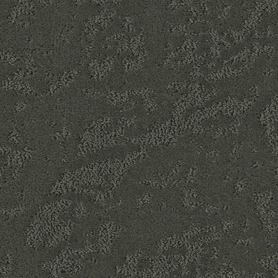 Aspen Zoomed Swatch