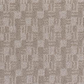 Westminster Swatch Thumbnail