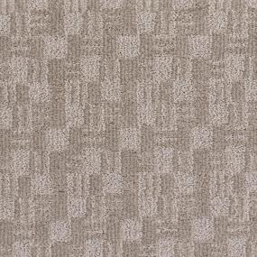 Westminster Zoomed Swatch