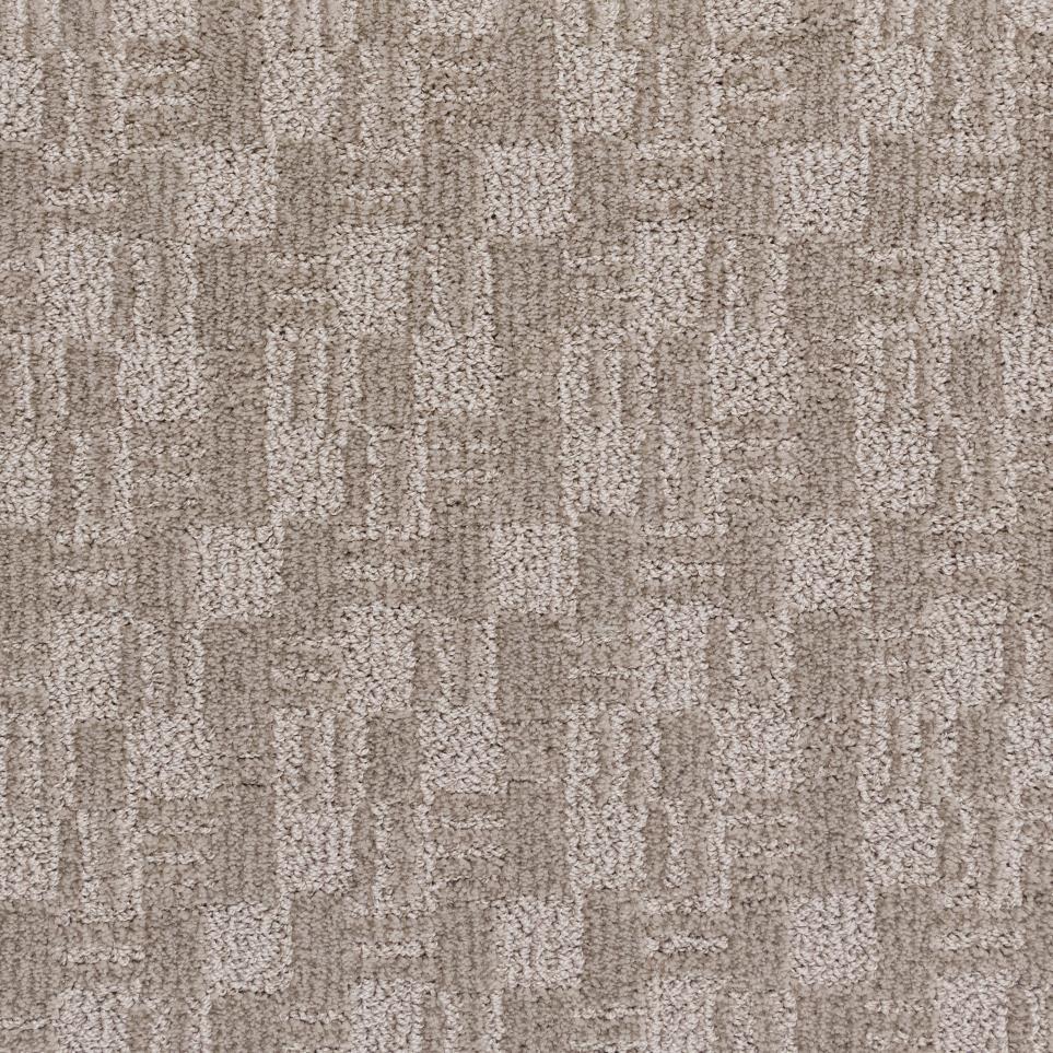 Westminster Zoomed Swatch