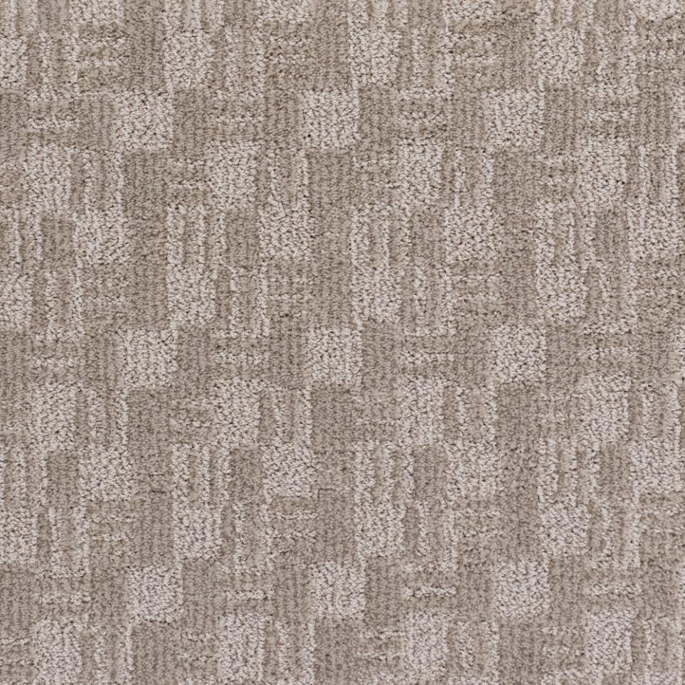 Valley Grapes Swatch