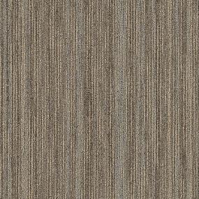 Mastermind Zoomed Swatch