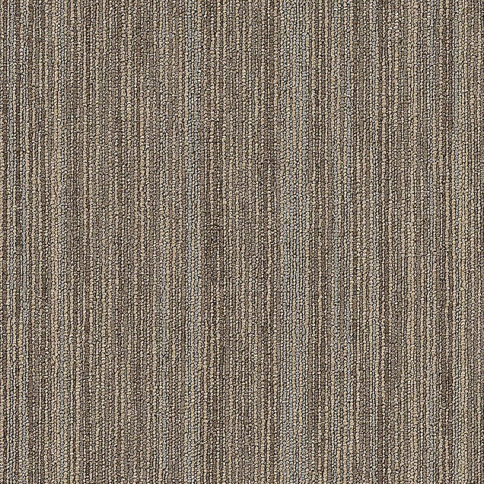 Mastermind Zoomed Swatch